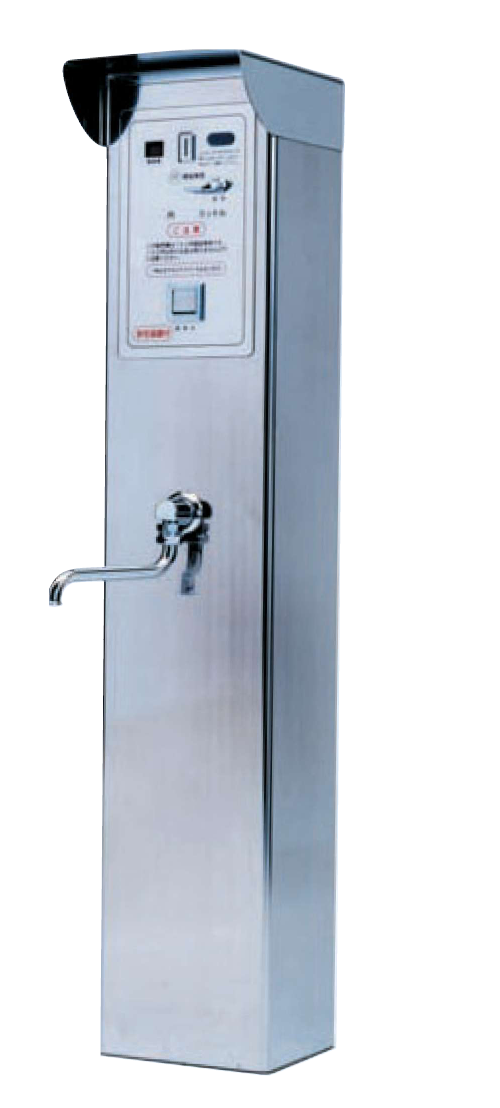 MV10C-01